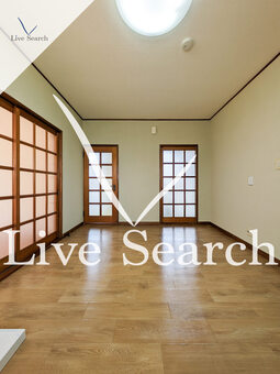 サン・レジデンス 101 【神奈川県飯田岡駅】 の画像3