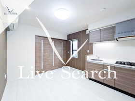 パルナシウス 101 【埼玉県西川口駅】 の画像3