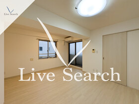 F-stage中野 302 【東京都中央線・中野駅　OR　西武新宿線・新井薬師駅】 の画像3