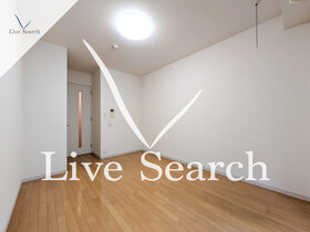 S-FORT船橋本町 102 【千葉県京成船橋駅】 の画像3