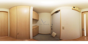 第Ⅱプラゼール 101 【茨城県新守谷駅】 の画像3