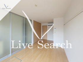 第Ⅱプラゼール 101 【茨城県新守谷駅】 の画像3