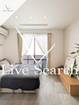 ポラーノ都立大 202 【東京都学芸大学駅】 の画像3