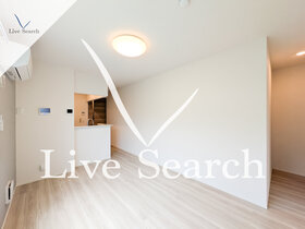 グラナーデ堤通 103 【東京都東武伊勢崎・大師線　東向島駅】 の画像3