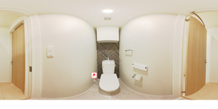 Maison De Marsh A 【東京都沼袋駅】 の画像3