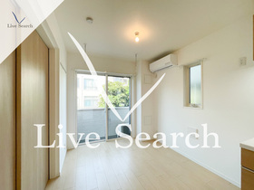 Maison De Marsh A 【東京都沼袋駅】 の画像3