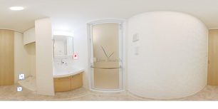 Maison De Marsh B 【東京都沼袋駅】 の画像3