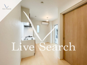 Maison De Marsh B 【東京都沼袋駅】 の画像3