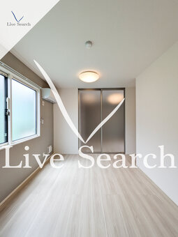 グラナーデ堤通 105 【東京都東武伊勢崎・大師線　東向島駅】 の画像3