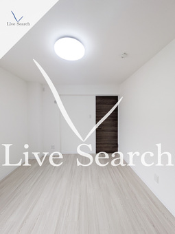 セレスト 101 【埼玉県武蔵浦和駅】 の画像3