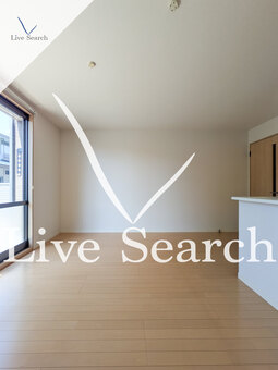 リスブラン 101 【熊本県原水駅】 の画像3