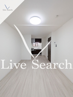 セレスト 102 【埼玉県武蔵浦和駅】 の画像3