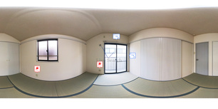 セレナ魚崎北町 201 【兵庫県阪神本線　青木】 の画像3