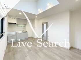 セレナ魚崎北町 201 【兵庫県阪神本線　青木】 の画像3