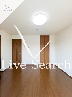 ステラタウンアークトゥルス 302 【埼玉県越谷レイクタウン】 の画像3