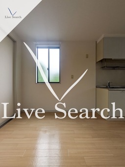 コムフォート古城 101 【熊本県御代志駅】 の画像3