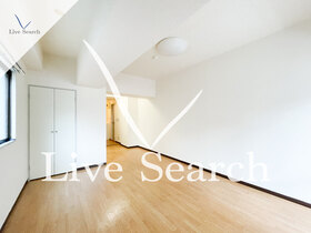 高橋ビル 205 【東京都江古田駅】 の画像3