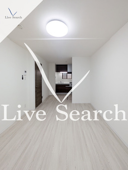 セレスト 103 【埼玉県武蔵浦和駅】 の画像3