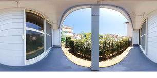 ジュエールエス 103 【福岡県博多南駅】 の画像3