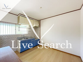 ジュエールエス 103 【福岡県博多南駅】 の画像3