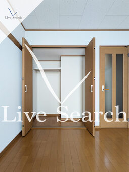 メインシティガーデン　ピュアメゾン 103 【東京都西武国分寺線 鷹の台駅】 の画像3