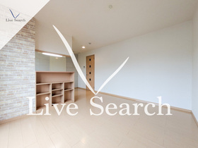 Mist Grass K 202 【神奈川県橋本駅　バス所要時間19分　向原南バス停　徒歩8分】 の画像3