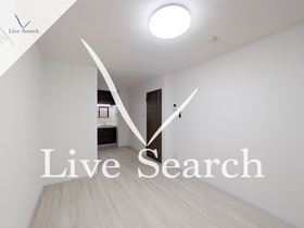 セレスト 105 【埼玉県武蔵浦和駅】 の画像3