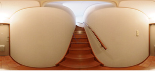 メインシティガーデン　ピュアメゾン 205 【東京都西武国分寺線 鷹の台駅】 の画像3