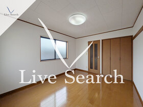 メインシティガーデン　ピュアメゾン 205 【東京都西武国分寺線 鷹の台駅】 の画像3