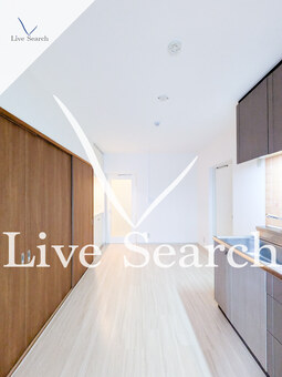 アニメート戸田公園 401 【埼玉県戸田公園駅】 の画像3