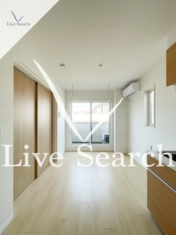 Maison De Marsh 201 【東京都沼袋】 の画像3