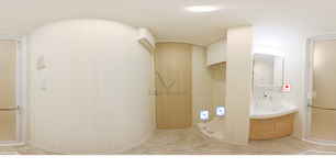 Maison De Marsh 202 【東京都沼袋】 の画像3