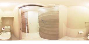 コンフォート プラス　T 103 【神奈川県相模大野駅】 の画像3