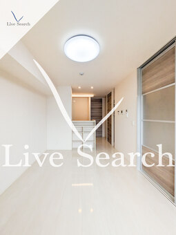 コンフォート プラス　T 103 【神奈川県相模大野駅】 の画像3