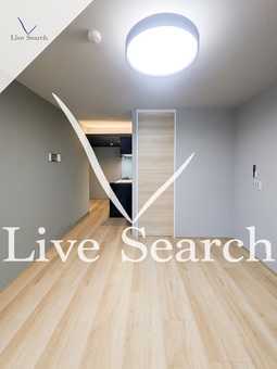 Shamaison新町T.H 105 【熊本県熊本市上熊本線 蔚山町駅 徒歩4分】 の画像3