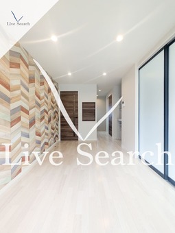 Life inn　こいけ 106 【熊本県御代志駅】 の画像3