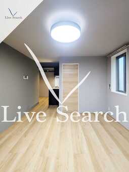 Shamaison新町T.H 205 【熊本県熊本市上熊本線 蔚山町駅 徒歩4分】 の画像3