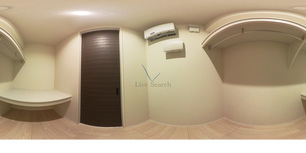 Paradiso熊本駅前 201 【熊本県熊本駅】 の画像3