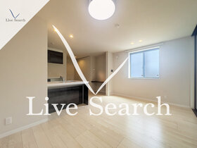 Paradiso熊本駅前 201 【熊本県熊本駅】 の画像3