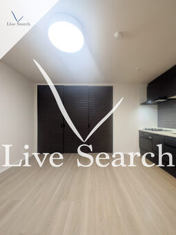 Paradiso熊本駅前 302 【熊本県熊本駅】 の画像3