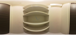 Paradiso熊本駅前 303 【熊本県熊本駅】 の画像3