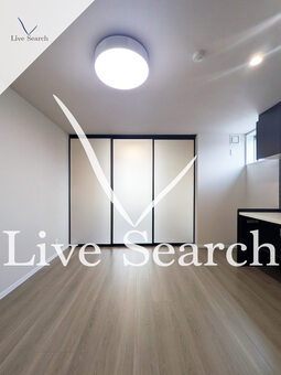 Paradiso熊本駅前 303 【熊本県熊本駅】 の画像3