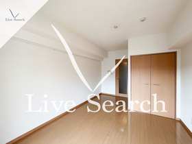 ハイム光明 602 【東京都調布駅】 の画像3