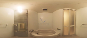 クオーレ 202 【埼玉県川越線　西大宮駅　徒歩10分】 の画像3