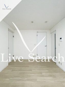 清水マンション 102 【東京都東小金井駅】 の画像3