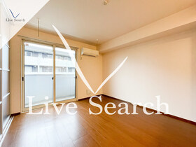 CAPE　KANEKO　A棟 202 【東京都国分寺駅】 の画像3