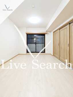 エクセラージュ日本橋蛎殻町 203 【東京都水天宮前】 の画像3