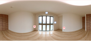 ベレオ　クシモト A302 【和歌山県宮前駅】 の画像3