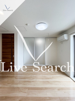 ベレオ　クシモト A302 【和歌山県宮前駅】 の画像3