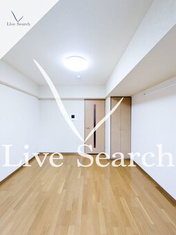 ルーブル下北沢 406 【東京都下北沢駅】 の画像3